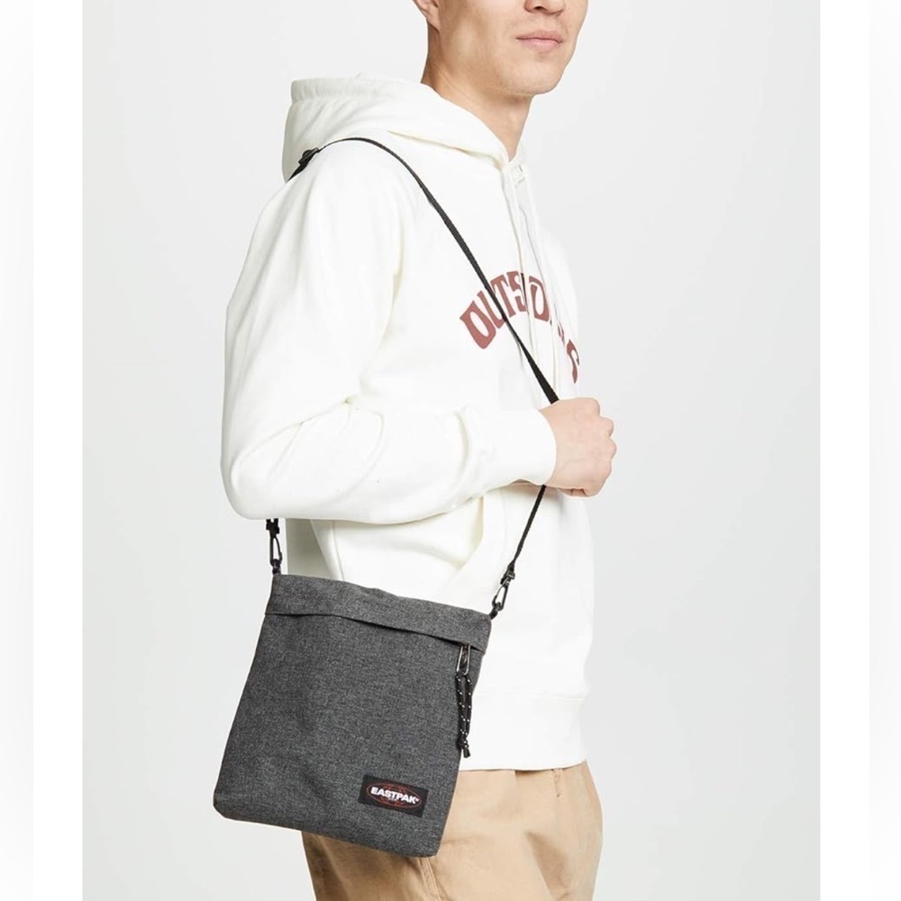 Eastpak lux - Picture 3 of 5